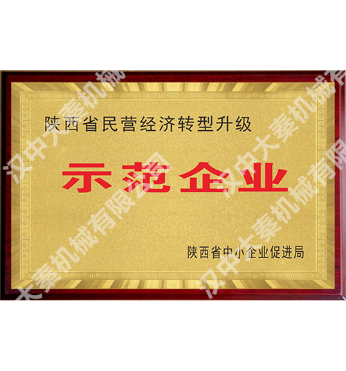 <b>�����D��ʾ����I</b>