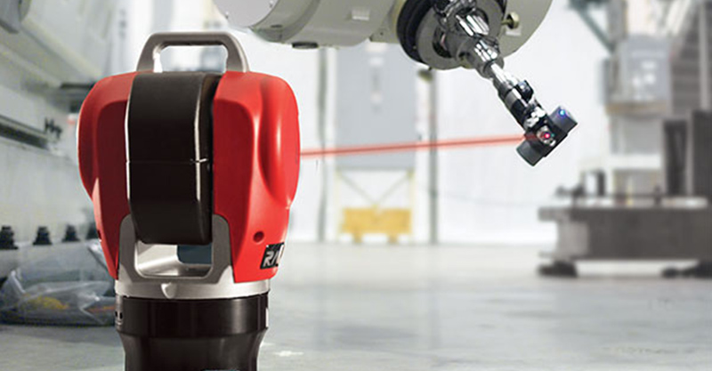 <b>�����ۙ�x</b>